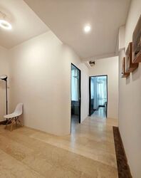 The Huntington (D11), Apartment #543838701